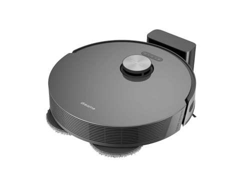 Dreame Bot L10s Pro